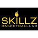 skillzbasketb